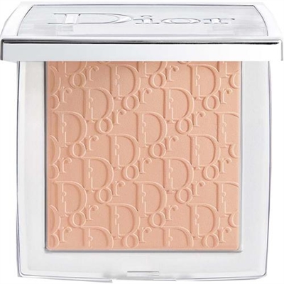 Christian Dior Backstage Face And Body Powder No Powder 2N 0.38oz / 11g