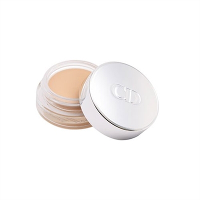 Christian Dior Backstage Eye Primer 002 0.21oz / 6g