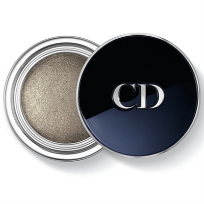 Christian Dior Diorshow Fusion Mono Long Wear Eyeshadow 381 Millenium