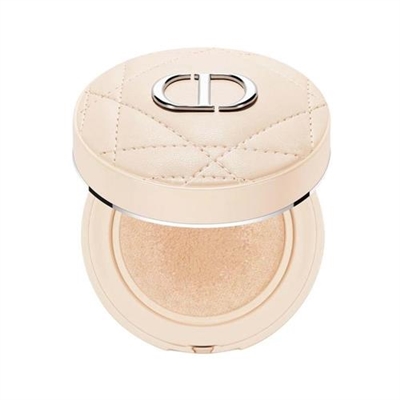 Christian Dior Forever Cushion Loose Powder 020 Light 0.35oz / 10g