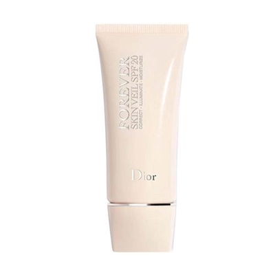 Christian Dior Forever Skin Veil Makeup Primer SPF 20 1oz / 30ml