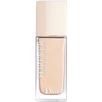 Christian Dior Forever Natural Nude Foundation 1N Neutral 1oz / 30ml