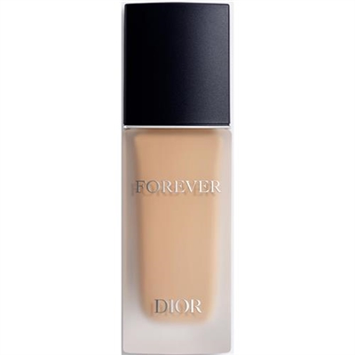 Christian Dior Forever No Transfer 24 Hour Foundation 2N Neutral 1oz / 30ml