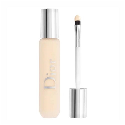 Christian Dior Backstage Flash Perfector Concealer 0W 0.37oz / 11ml