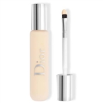 Christian Dior Backstage Flash Perfector Concealer 0CR Cool Rosy 0.37oz / 11ml