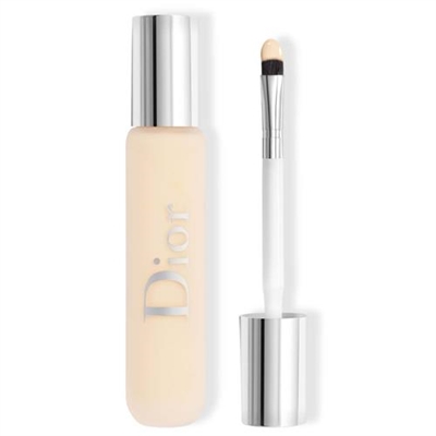 Christian Dior Backstage Flash Perfector Concealer 0CR Cool Rosy 0.37oz / 11ml