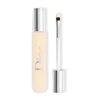 Christian Dior Backstage Flash Perfector Concealer 0N 0.37oz / 11ml