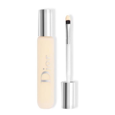 Christian Dior Backstage Flash Perfector Concealer 0N 0.37oz / 11ml