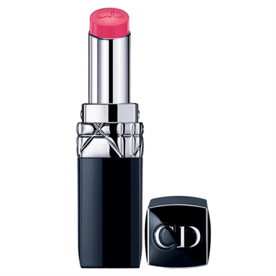 Christian Dior Rouge Dior Baume Lipstick 688 Diorette 0.11oz / 3.2g