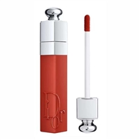 Christian Dior Addict Lip Tint 421 Natural Tea 0.16oz / 5ml