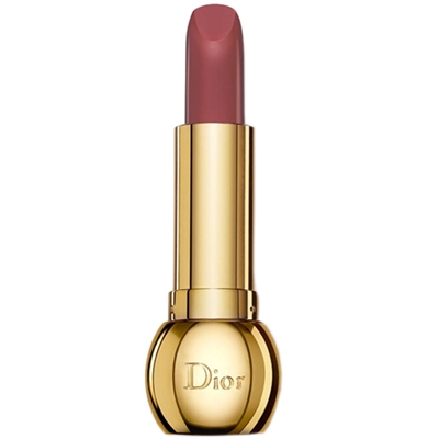Christian Dior Rouge Diorific True Color Lipstick 008 Mitzah 3.5g / 0.12 oz