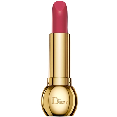Christian Dior Rouge Diorific True Color Lipstick 023 Diorella 3.5g / 0.12 oz