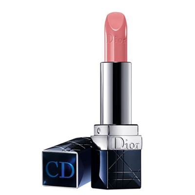 Christian Dior Rouge Nude Lip Blush Voluptuous Care 459 Charnelle 3.5g / 0.12 oz