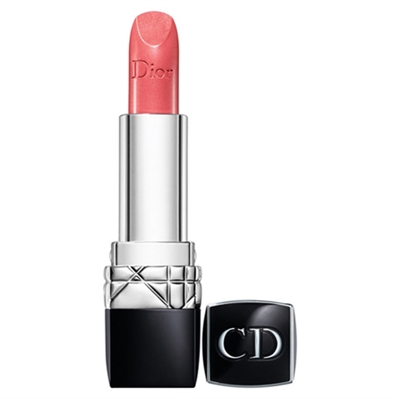 Christian Dior Rouge Dior Couture Colour 468 Rose Bonheur 3.5g / 0.12oz