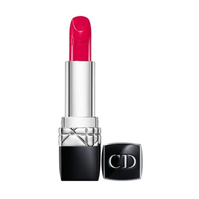 Christian Dior Rouge Dior Couture Colour 775 Darling 3.5g / 0.12oz