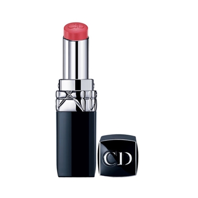 Christian Dior Rouge Dior Couture Colour 941 Rouge Cannage 3.5g / 0.12oz
