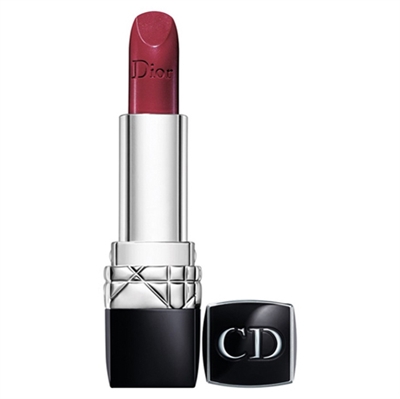 Christian Dior Rouge Dior Couture Colour 988 Rialto 3.5g / 0.12oz