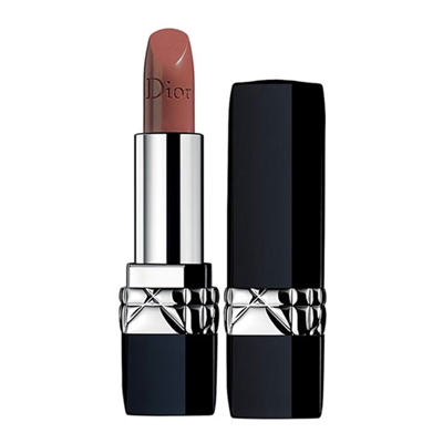 Christian Dior Rouge Dior Couture Colour Lipstick 434 Promenade 0.12oz / 3.5g