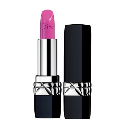 Christian Dior Rouge Dior Couture Colour Lipstick 475 Rose Caprice 0.12oz / 3.5g