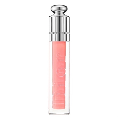 Christian Dior Addict Gloss Mirror Shine 452 Ailee 6.5ml / 0.21oz