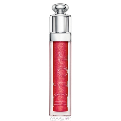 Christian Dior Addict Gloss Mirror Shine 856 Iconic Red 6.5ml / 0.21oz