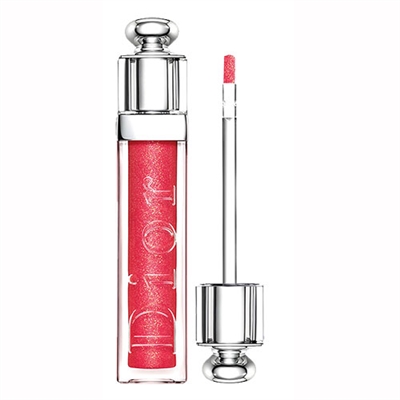 Christian Dior Addict Ultra-Gloss 662 Diorling 0.21oz / 6.5ml