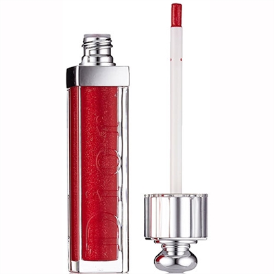 Christian Dior Addict Ultra-Gloss 759 Dior Mania 0.21oz / 6.5ml