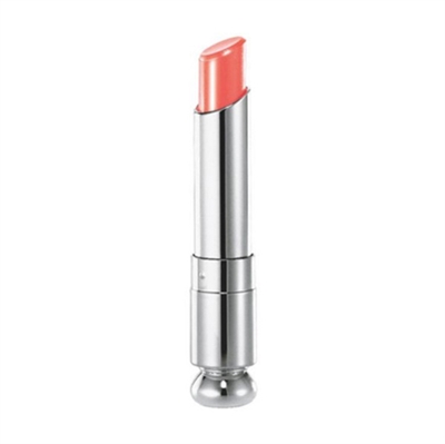 Christian Dior Addict Lipstick Vibrant Color Spectacular Shine 544 Jet-Set 3.5g / 0.12oz