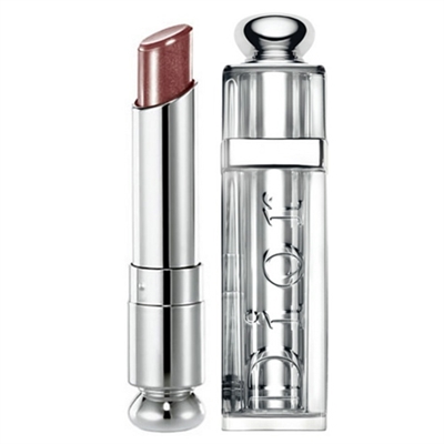 Christian Dior Addict Lipstick Vibrant Color Spectacular Shine 612 Spotlight 3.5g / 0.12oz
