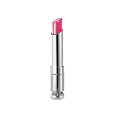 Christian Dior Addict Lipstick Vibrant Color Spectacular Shine 762 Paris 3.5g / 0.12 oz