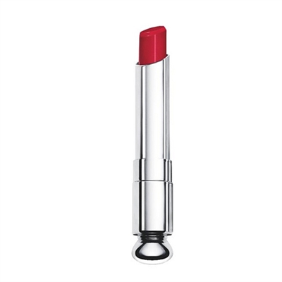 Christian Dior Addict Extreme Lasting Lipcolor Radiant Shine 756 Fireworks 3.5g / 0.12 oz