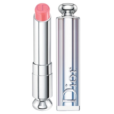 Christian Dior Addict Lipstick 266 Delight 0.12oz / 3.5g