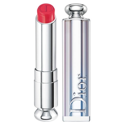 Christian Dior Addict Lipstick 536 Lucky 0.12oz / 3.5g