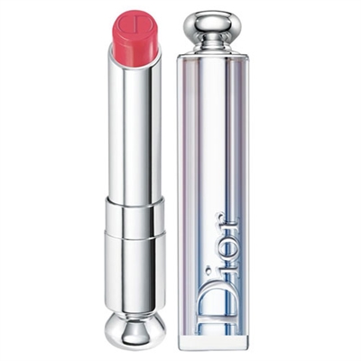 Christian Dior Addict Lipstick 578 Diorkiss 0.12oz / 3.5g
