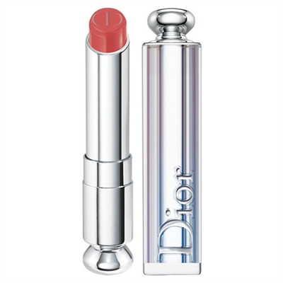 Christian Dior Addict Lipstick 643 Diablotine 0.12oz / 3.5g