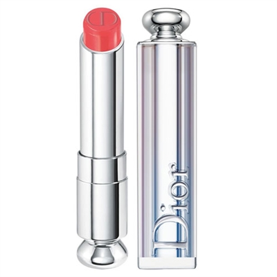 Christian Dior Addict Lipstick 655 Mutine 0.12oz / 3.5g