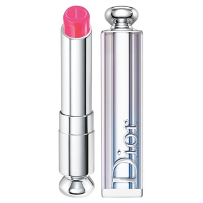 Christian Dior Addict Lipstick 685 Oversize 0.12oz / 3.5g