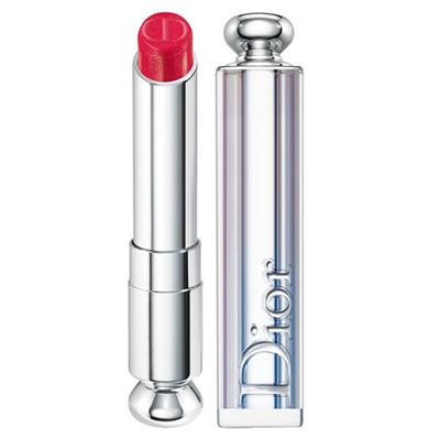 Christian Dior Addict Lipstick 750 Rock'n Roll 0.12oz / 3.5g