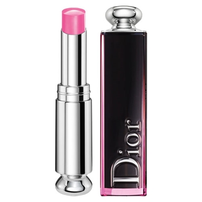 Christian Dior Addict Lacquer Stick 487 Bubble 0.11oz / 3.2g