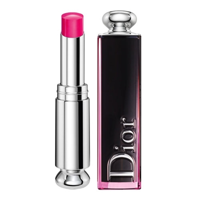 Christian Dior Addict Lacquer Stick 684 Diabolo 0.11oz / 3.2g