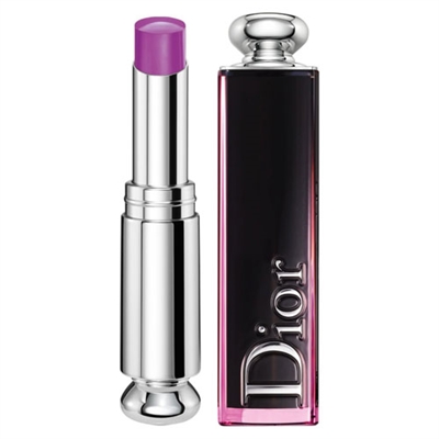 Christian Dior Addict Lacquer Stick 794 Gamer 0.11oz / 3.2g