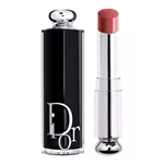 Christian Dior Addict Hydrating Shine Lipstick 525 Cherie 0.11oz / 3.2g