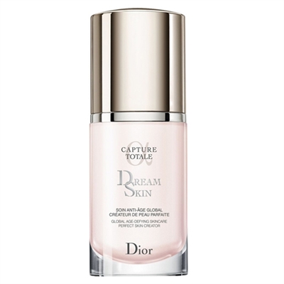 Christian Dior Capture Totale Dream Skin 1oz / 30ml