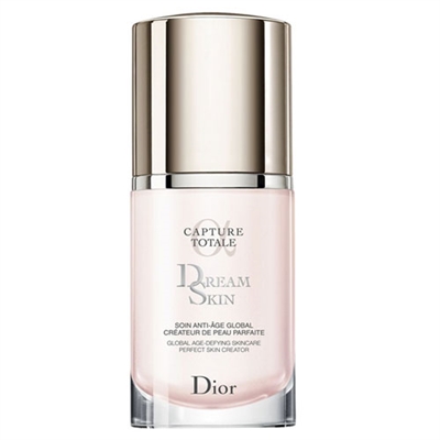 Christian Dior Capture Totale Dream Skin 1.7oz / 50ml