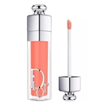 Christian Dior Addict Lip Maximizer Lip Plumping Gloss 004 Coral 0.20oz / 6ml
