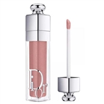 Christian Dior Addict Lip Maximizer Lip Plumping Gloss 013 Beige 0.20oz / 6ml