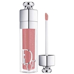Christian Dior Addict Lip Maximizer Lip Plumping Gloss 014 Shimmer Macadamia 0.20oz / 6ml
