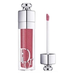 Christian Dior Addict Lip Maximizer Lip Plumping Gloss 026 Intense Mauve 0.20oz / 6ml