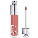 Christian Dior Addict Lip Maximizer Lip Plumping Gloss 038 Rose Nude 0.20oz / 6ml
