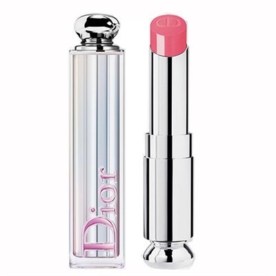 Christian Dior Addict Stellar Shine Lipstick 267 Twinkle 0.11oz / 3.2g